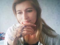 hello, my name is litlebeauty, I am a young woman who likes to chat and share my fantasy. I like to be in control and like to tell you what to do. I am not someone who will go to extremes. I am a calm person who likes to be chill. Are you also someone like that and would you like to see more than just a chat? Feel free to come in and who knows, you might experience the best moments of your life.