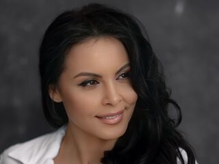 jasmin webcam model AngelinaKunis