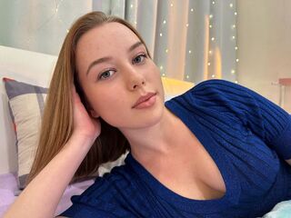adultcam pic VictoriaBriant