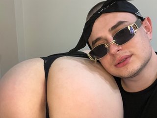 Spacesexxx