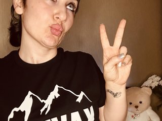 Layla-kavkaz