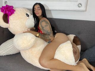 AndreitatTujillo