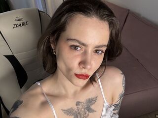 AriaBlair