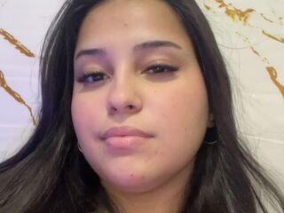 HannyMia