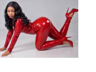 KendraWillams