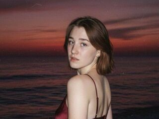 MargrettMulac