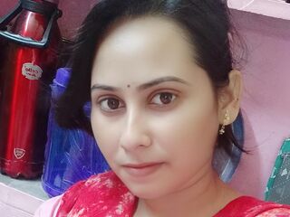 RenaBibi