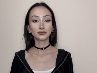 TaylorGish