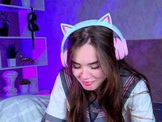 JinnyGarland