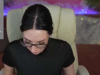 KettyFlo