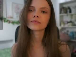 NatashaMiala