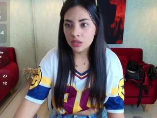 Tammypetit