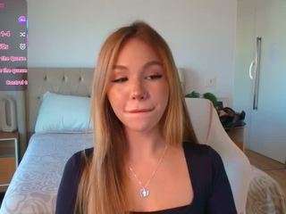 Tracy