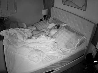 voyeurcam-whitneyoc-01