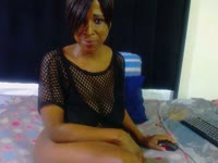 I am a mature sexy and kinky mature woman who likes going out and trying out new eateries and I also likes shopping