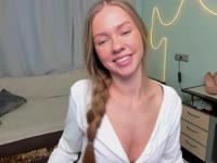 I am here for your enjoyment and I love to have fun. I have an open mind and love to play as only you and I can play together. I love being alone with you. I get so excited. My strongest desire is to make you happy. I know that you will be endlessly happy with me.