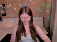 I am here for your enjoyment and I love to have fun. I have an open mind and love to play as only you and I can play together. I love being alone with you. I get so excited. My strongest desire is to make you happy. I know that you will be endlessly happy with me.