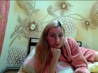 I am here for your enjoyment and I love to have fun. I have an open mind and love to play as only you and I can play together. I love being alone with you. I get so excited. My strongest desire is to make you happy. I know that you will be endlessly happy with me.