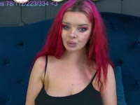 Hi guys! Well.. I am new here so I would love to get to know you all better.. I wish to have a TON of naughty fun .. and set deep connections. I think we will get along just fine hahah.