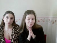 I am here for your enjoyment and I love to have fun. I have an open mind and love to play as only you and I can play together. I love being alone with you. I get so excited. My strongest desire is to make you happy. I know that you will be endlessly happy with me.