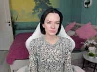 My name is Luna. I am a sociable and cheerful girl. I am looking for new acquaintances and fun)