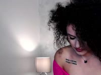 Hey, I’m  Celine ,and I’m all about creating unforgettable moments. I’m the type of person who loves to have fun, tease, and explore new things with the right company. I’m confident, playful, and I love making connections that feel special. Whether it’s through a fun chat, a private show, or just sharing a little flirtation, I know how to make every second exciting and full of anticipation. So, if you want to experience something that’s full of excitement, charm, and a little bit of mystery, I’m the one for you. I can