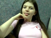 I enjoy noticing beautiful little things and turning ordinary days into small adventures. I love books, long walks, cozy cafés, and those moments when you can simply enjoy a conversation without watching the clock. Sometimes I can spend hours dreaming, making up stories, and planning trips to places I have not visited yet.

I like feeling beautiful, taking care of myself, and creating an atmosphere of warmth and lightness around me. I do not like rushing through life and I truly appreciate people with whom I can laugh about silly things, share thoughts, and simply be myself.

There is a bit of romance, a touch of mystery, and a lot of curiosity about life in me. I can be gentle and playful, but I also value sincerity and genuine attention. I believe attraction begins with an interesting conversation, and the nicest connections often happen unexpectedly.