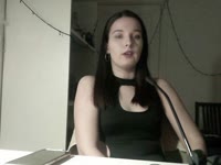 Not here to be nice. Not here to be easy.

I like tension, and that moment when you realize you