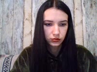 I’m a sensual, teasing brunette who loves the thrill of attraction and the power of a slow, irresistible smile. I enjoy playing with desire, making eye contact that lingers a little too long, and creating moments where tension builds and every look feels intimate. I love being admired, feeling that magnetic chemistry, and letting my playful, seductive side take control of the mood.