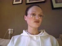 Hey, I am Goddes Denise. Iḿ a misstress i do findom and bdsm. I do also sexshows with my toys and normal sex chat xxx