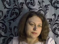 Sometimes I’m quiet and thoughtful, other times I laugh until tears come from a silly joke. I love observing people, catching little details — how they move, talk, look. I believe true attraction hides in the small things. I love nights when you can allow yourself to be a little more open than during the day. I’m not chasing perfection — I prefer to discover real people, with their quirks and unpredictability. Every encounter is a bit of magic, when a random click turns into a story.
I enjoy music that matches the mood, the smell of coffee in the morning, and the cool touch of sheets at night. I’m into photography and films that leave an aftertaste. If you’re not afraid of deep talks, a little flirtation, and genuine emotion — we already have something in common. Maybe right now someone’s scrolling without knowing something new is about to begin…