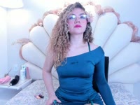 Welcome, nice to meet you, I