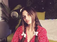 Hey there! My name is Emily ntmu. I am a sexy girl who loves good sex. I can give you a lot of pleasure while playing with my body NO NUDEI like my big MEN, but let