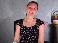 Bonjour. Hello. Hej. Hallo. Ciao. Hola.One should count each day a separate life.SenecaSo that? -) I