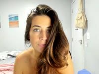 I’m feminine, confident and present. I like when things unfold slowly and naturally. If you enjoy attention and subtle tension, you’ll feel at home with me.....