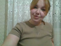 I’m not the kind of girl you scroll past without stopping. With me, you either stay… or come back again. I mix softness with boldness: I can be gentle when you want it and dangerously tempting when you’re not ready for it. I love conversations with sparks, looks full of curiosity, and those moments when tension hangs between words.
I’m not here for boring “hi, how are you.” I enjoy attention, playful teasing, provoking smiles and desire to know me closer. I know how to listen and I appreciate honesty in return. Time disappears easily in my company — especially when evening slowly turns into night.
I don’t pretend to be perfect, I create a mood. If you value femininity, humor, and light flirting with a promise of more — we’ll definitely find common ground. The rest should stay just between us.