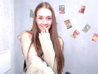 Hello )) I am an iris blooming in the garden, I am so modest and not brave, I am shy, but my desires do not let me sleep at night, and that is why I am here, this is my secret hobby, here I can let my devils out