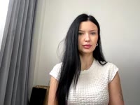 I am 99% angel but, oh, that 1%
A dream you dream alone is only a dream. A dream you dream together is reality.