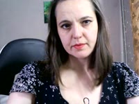 I am a pleasant, pretty, kind and sociable girl. I love to have a nice and fun to spend time. I like to flirt and communicate. I also love sex, appreciate openness in people.I like to play and be alone with you. My strongest desire is to make you happy.