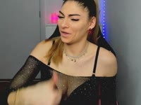 Hi, I’m Lana — young, playful, and always smiling. I love meeting new people, sharing laughs, and creating a warm, flirty vibe where you can relax and have fun with me. If you enjoy sweet energy with a little mischievous sparkle, you’ll feel right at home here