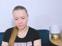 Hey there! Lea here :* I’m the kind of girl who laughs way too loud at her own jokes, never says no to good coffee, and somehow manages to trip on completely flat ground. I love deep talks, spontaneous adventures, and people who can make me smile without even trying. If you can keep up with my sarcasm and charm me with your wit — we might just get along dangerously well