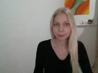 I can be different. From romantic to playful. Depends on mood and partner.