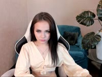 My name is Liesel and I am a very smart, intelligent and modest girl with a slim, petite body! I like to communicate with people, practice languages ​​and make new friends all over the world. If you spend time with me, you can be sure that you will have a lot of fun. I will do my best to fulfill all your plans