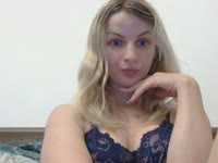 À LIRE AVANT DE VENIR EN PRIVÉE ! ⚠️Bonjour à tous, Je m
