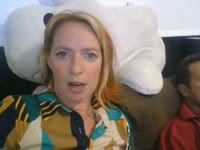 VERY HOT FRENCH WOMAN BISEXUAL AND VERY NAUGHTY