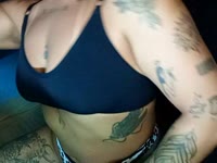 Hi my Loves, my name is Malhadarena and I do everything you want ....