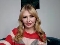 Sometimes I am a calm girl, and sometimes I am bright and unpredictable. I love to laugh, love yoga and travel