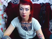 I will please your fantasies and fetishes, I love practicing CBT, Games of pain, it makes me want more and more.
I