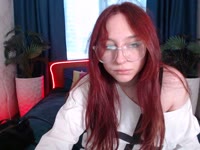 I really enjoy my show and it