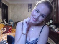Like to have fun